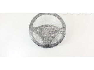 Volant Fiat Multipla 2004 735314799