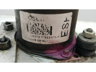 Jednotka ABS 51828279, 0265230600 Alfa Romeo MiTo 2010