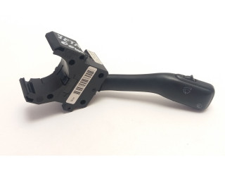 Ручка поворотов/ фонарей