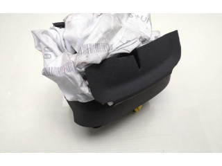 Надувная подушка для руля P032329840, 34226591h Polestar 2 двигателя E400V36