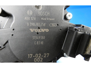 Боковая подушка безопасности 31349380, 0390201256 Volvo S90, V90