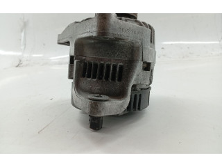 Генератор 8200060816 Renault Twingo I