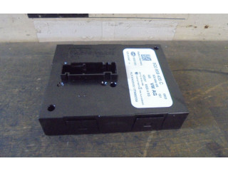 Блок управления 5Q0959435C, 5Q0959435C Skoda Fabia Mk3 (NJ)