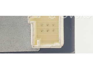 Рулевая рейка 9807502980 Citroen C4 II Picasso 2013 - 2018 года