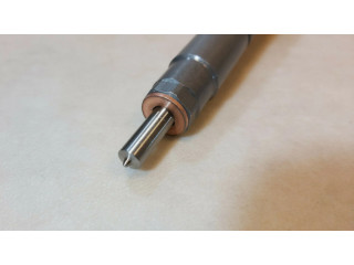 Vstřikovač 13538571565, 8571565 BMW X3 G01 pro naftový motor 3.0