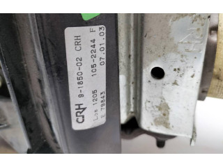 Рулевая рейка Руль 32306762315101, 6908962 BMW 1 E81 E87 2004-2011 года