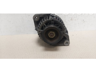 Генератор 2706097203, 2706097203 Daihatsu Cuore