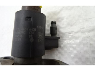 Форсунка 0445116013    Citroen C5   