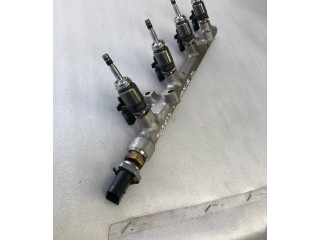 Комплект форсунок 04c906054c, 04e906036ad Skoda Kamiq