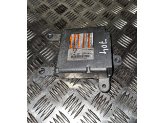 Блок подушек безопасности 98221SC030, 1503000941   Subaru Forester SH
