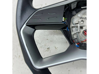 Volant Audi Q4 Sportback e-tron 2021 89A419091H, 311667799032AD