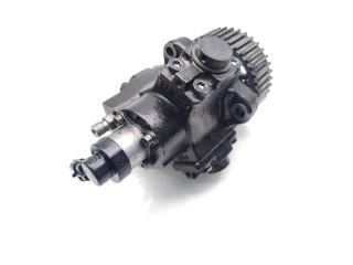 Топливный насос 55237689, 0445010307   Fiat Bravo