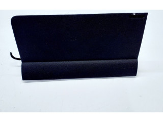 Подушка безопасности для колен CV44A042A00BG, CV44A042A00BG35B8   Ford Kuga II