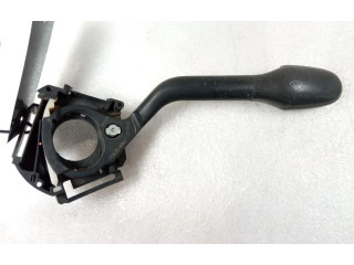 Переключатель дворников 6K6953503T, MANDOLIMPIA   Seat Inca (6k)