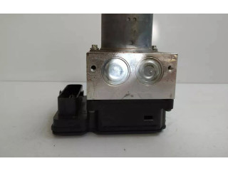 Jednotka ABS 225841137, A1669013400 Mercedes-Benz GLE (W166 - C292) 2017