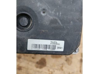 Jednotka ABS 1440179480, 0265262016 Toyota Proace 2016