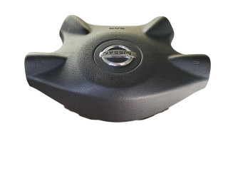 Подушка безопасности водителя BAMPT11008   Nissan X-Trail T30