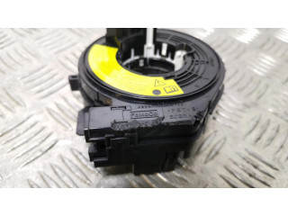 Подрулевой шлейф SRS AB3914A664AC Ford Ecosport