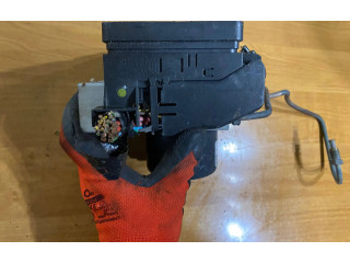 Блок АБС 30643982, 10092504053   Volvo  V70  2008 - 2013 года