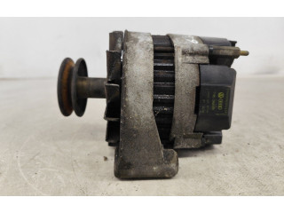 Генератор 2940030, 026903015K   Volkswagen Jetta I      