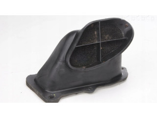 Руль Maserati Quattroporte - года 68006200