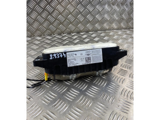 Подушка безопасности пассажира 4G8880204E Audi A7 S7 4G