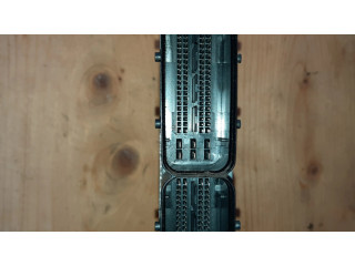 Řídící jednotka 03L906023DP Skoda Roomster (5J) 2012