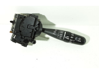 Ручка стеклоочистителей 173647, 173680   Toyota Corolla Verso E121