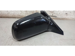 Зеркало электрическое        Mazda 626  1988 - 1991 года   