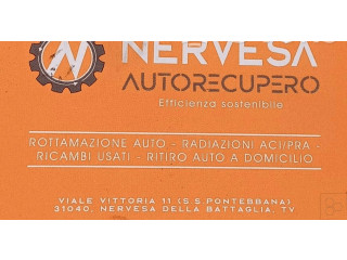 Панель приборов 62106844000 Mini One - Cooper F56 F55