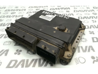 Řídící jednotka MA275100-5271, 275100-5271 Toyota Camry 2002