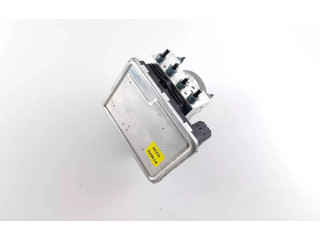 Jednotka ABS 5A6DC67, 5A6DC68 BMW 3 G20 G21 2023