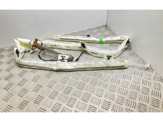 Боковая подушка безопасности 5C6880742A   Volkswagen Jetta VI