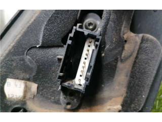 Zpětné zrcátko Renault Megane I 2000