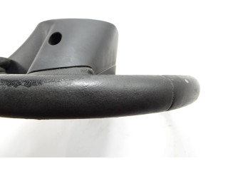 Volant KIA Venga 2010 21513