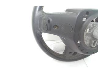 Руль Fiat Freemont   -  года P1ru63dx9ag, P1RU63DX9AG      