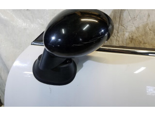 Zpětné zrcátko Mini Cooper Countryman R60 2014