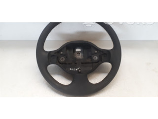 Руль Dacia Logan I 2004-2012 года 8200170149A, 8200405784