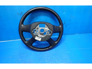 Руль Skoda Rapid (NH)  2012 - 2019 года 5J0419091P      