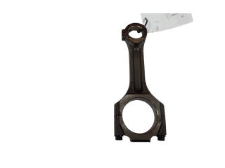 Шатун      Opel Antara  