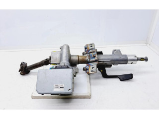 Volant Nissan Micra 2018 488105FA6A