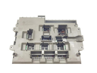 Pojistková skříňka 61149119445, 9119445 BMW 3 E92 E93 2006