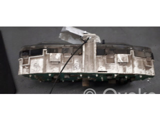 Панель приборов 8301087298 Daihatsu Cuore