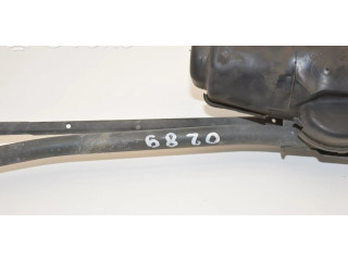 Механизм стеклоочистителей (трапеция)