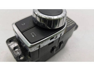 Мультимедийный контроллер