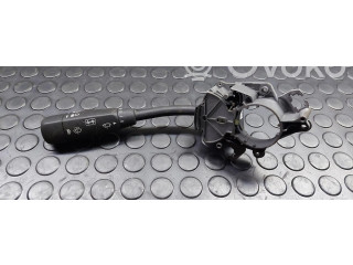 Переключатель дворников 2085450010   Mercedes-Benz E W210