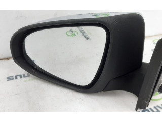 Zpětné zrcátko  Peugeot 108 2014  879400H080, 879400H081  