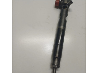 Vstřikovač A6510700587 Mercedes-Benz C W204 pro naftový motor 2.2