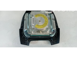 Подушка безопасности двери P5FA39LAZAD   Jeep Grand Cherokee (WJ)