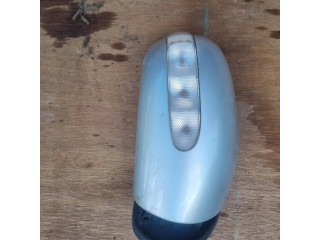 Zpětné zrcátko Mercedes-Benz C W203 2004